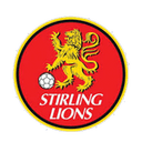 Stirling Lions