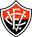 Vitória BA W