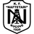 Naftëtari Kuçovë
