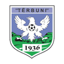 Tërbuni Pukë