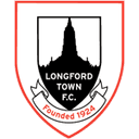 Longford Town