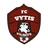 Vilniaus Vytis