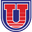 Club Universitario