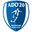 ADO '20