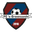 FC 's-Gravenzande