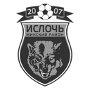 FC Isloch Minsk R.