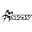 SVZW