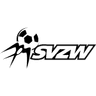 SVZW