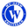 WV-HEDW