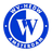 WV-HEDW