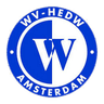 WV-HEDW