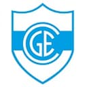 Gimnasia Concepción