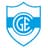 Gimnasia Concepción
