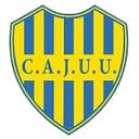 Juventud Unida Univ.