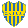 Juventud Unida Univ.