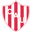 Unión Villa Krause