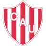 Unión Villa Krause