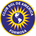 Sol de América