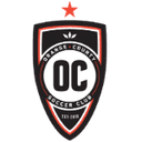 Orange County SC