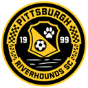 Pittsburgh Riverhounds