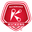 Richmond Kickers