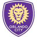 Orlando City II