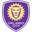 Orlando City II