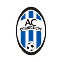 AC Connecticut