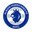 AHFC Royals