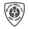 Black Rock