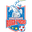 Long Island Rough Riders