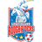 Long Island Rough Riders