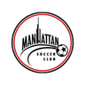 Manhattan