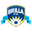 Mississippi Brilla