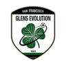 SF Glens