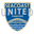 Seacoast United Phantoms