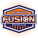Ventura County Fusion