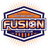 Ventura County Fusion