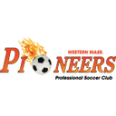 Western Mass Pioneers