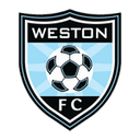 Weston