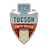 Tucson