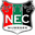 NEC Nijmegen