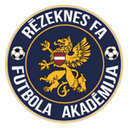 Rēzekne FA