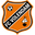 FC Volendam