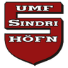 Sindri