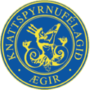 Ægir