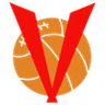 Vídir