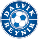 Dalvík / Reynir