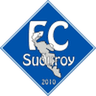 Suduroy