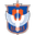 Albirex Niigata S